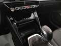 Peugeot 208 PureTech 75 Stop&Start 5 porte Allure Pack Bianco - thumbnail 11