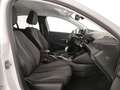Peugeot 208 PureTech 75 Stop&Start 5 porte Allure Pack Bianco - thumbnail 8