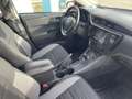 Toyota Auris Touring Sport 1.8h Active Bianco - thumbnail 8