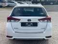 Toyota Auris Touring Sport 1.8h Active Bianco - thumbnail 5