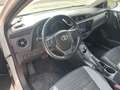 Toyota Auris Touring Sport 1.8h Active Bianco - thumbnail 7