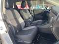 Toyota Auris Touring Sport 1.8h Active Bianco - thumbnail 10