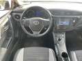 Toyota Auris Touring Sport 1.8h Active Bianco - thumbnail 14