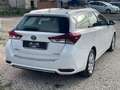 Toyota Auris Touring Sport 1.8h Active Bianco - thumbnail 6
