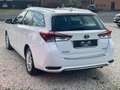 Toyota Auris Touring Sport 1.8h Active Bianco - thumbnail 4