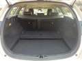 Toyota Auris Touring Sport 1.8h Active Bianco - thumbnail 13