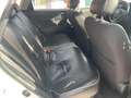 Toyota Auris Touring Sport 1.8h Active Bianco - thumbnail 12
