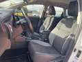 Toyota Auris Touring Sport 1.8h Active Bianco - thumbnail 9