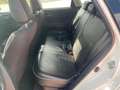 Toyota Auris Touring Sport 1.8h Active Bianco - thumbnail 11