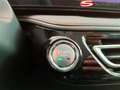 MG HS PHEV+ Luxury 21,4kWh Aut. Rouge - thumbnail 18