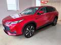 MG HS PHEV+ Luxury 21,4kWh Aut. Rouge - thumbnail 3