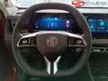 MG HS PHEV+ Luxury 21,4kWh Aut. Rouge - thumbnail 22