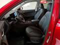 MG HS PHEV+ Luxury 21,4kWh Aut. Rouge - thumbnail 9