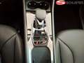 MG HS PHEV+ Luxury 21,4kWh Aut. Rouge - thumbnail 17