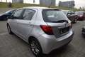 Toyota Yaris 1.3 VVT-i Aspiration A.Camera PDC Navi Cruise Grau - thumbnail 10