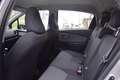 Toyota Yaris 1.3 VVT-i Aspiration A.Camera PDC Navi Cruise Grau - thumbnail 15