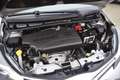 Toyota Yaris 1.3 VVT-i Aspiration A.Camera PDC Navi Cruise Grau - thumbnail 29