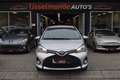 Toyota Yaris 1.3 VVT-i Aspiration A.Camera PDC Navi Cruise Grau - thumbnail 3