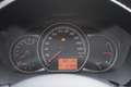 Toyota Yaris 1.3 VVT-i Aspiration A.Camera PDC Navi Cruise Grau - thumbnail 23