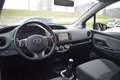 Toyota Yaris 1.3 VVT-i Aspiration A.Camera PDC Navi Cruise Grau - thumbnail 13