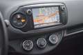 Toyota Yaris 1.3 VVT-i Aspiration A.Camera PDC Navi Cruise Grau - thumbnail 25