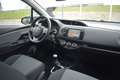Toyota Yaris 1.3 VVT-i Aspiration A.Camera PDC Navi Cruise Grau - thumbnail 18