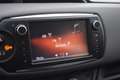 Toyota Yaris 1.3 VVT-i Aspiration A.Camera PDC Navi Cruise Grau - thumbnail 27