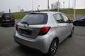 Toyota Yaris 1.3 VVT-i Aspiration A.Camera PDC Navi Cruise Grau - thumbnail 8