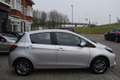 Toyota Yaris 1.3 VVT-i Aspiration A.Camera PDC Navi Cruise Grau - thumbnail 7