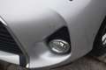 Toyota Yaris 1.3 VVT-i Aspiration A.Camera PDC Navi Cruise Grau - thumbnail 21