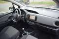 Toyota Yaris 1.3 VVT-i Aspiration A.Camera PDC Navi Cruise Grau - thumbnail 19