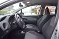 Toyota Yaris 1.3 VVT-i Aspiration A.Camera PDC Navi Cruise Grau - thumbnail 14