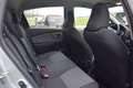 Toyota Yaris 1.3 VVT-i Aspiration A.Camera PDC Navi Cruise Grau - thumbnail 17