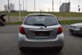 Toyota Yaris 1.3 VVT-i Aspiration A.Camera PDC Navi Cruise Grau - thumbnail 9