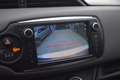 Toyota Yaris 1.3 VVT-i Aspiration A.Camera PDC Navi Cruise Grau - thumbnail 26