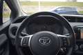Toyota Yaris 1.3 VVT-i Aspiration A.Camera PDC Navi Cruise Grau - thumbnail 22