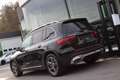 Mercedes-Benz GLB 200 d 150CV PACKAMG PANO COCKPIT GPS XENON FULL OPTION Noir - thumbnail 2