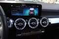 Mercedes-Benz GLB 200 d 150CV PACKAMG PANO COCKPIT GPS XENON FULL OPTION Noir - thumbnail 17