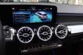Mercedes-Benz GLB 200 d 150CV PACKAMG PANO COCKPIT GPS XENON FULL OPTION Noir - thumbnail 14
