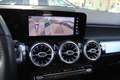 Mercedes-Benz GLB 200 d 150CV PACKAMG PANO COCKPIT GPS XENON FULL OPTION Noir - thumbnail 14
