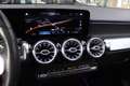 Mercedes-Benz GLB 200 d 150CV PACKAMG PANO COCKPIT GPS XENON FULL OPTION Noir - thumbnail 12