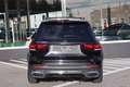 Mercedes-Benz GLB 200 d 150CV PACKAMG PANO COCKPIT GPS XENON FULL OPTION Noir - thumbnail 4