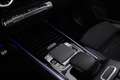 Mercedes-Benz GLB 200 d 150CV PACKAMG PANO COCKPIT GPS XENON FULL OPTION Noir - thumbnail 16