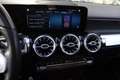 Mercedes-Benz GLB 200 d 150CV PACKAMG PANO COCKPIT GPS XENON FULL OPTION Noir - thumbnail 18