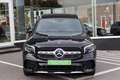 Mercedes-Benz GLB 200 d 150CV PACKAMG PANO COCKPIT GPS XENON FULL OPTION Noir - thumbnail 5