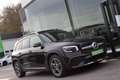 Mercedes-Benz GLB 200 d 150CV PACKAMG PANO COCKPIT GPS XENON FULL OPTION Noir - thumbnail 3