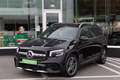 Mercedes-Benz GLB 200 d 150CV PACKAMG PANO COCKPIT GPS XENON FULL OPTION Noir - thumbnail 6