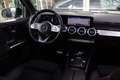 Mercedes-Benz GLB 200 d 150CV PACKAMG PANO COCKPIT GPS XENON FULL OPTION Noir - thumbnail 12