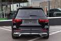 Mercedes-Benz GLB 200 d 150CV PACKAMG PANO COCKPIT GPS XENON FULL OPTION Noir - thumbnail 4