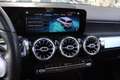 Mercedes-Benz GLB 200 d 150CV PACKAMG PANO COCKPIT GPS XENON FULL OPTION Noir - thumbnail 16